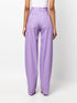 Jagger long pants